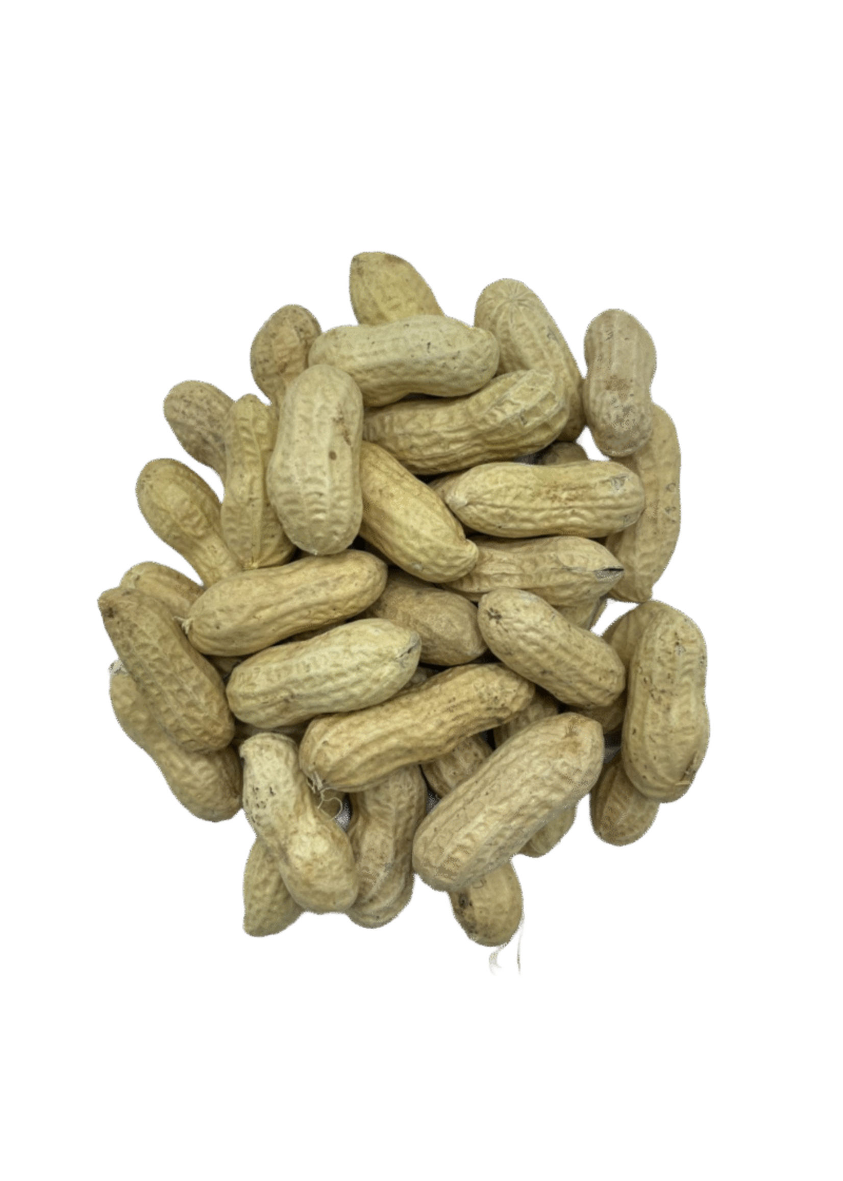 Maska Select Arachides avec écale | Nourriture pour oiseaux | Maska Select 6 kg