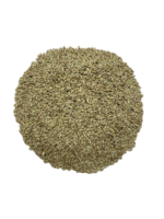 Maska Select Alpiste | Grain unique | Maska Select, 2 Kg
