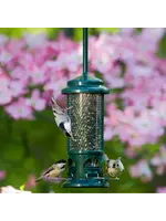 Squirrel Buster Squirrel buster mini .75l