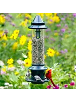 Squirrel Buster Mangeoire Oiseau Sauvage | Squirrel Buster®Plus | 3lb