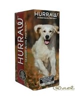Hurraw Hurraw au Porc 2.3kg