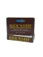 farnam pierre à poncer - slick'n easy, Farnam