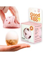 Brosse pour oeufs standard