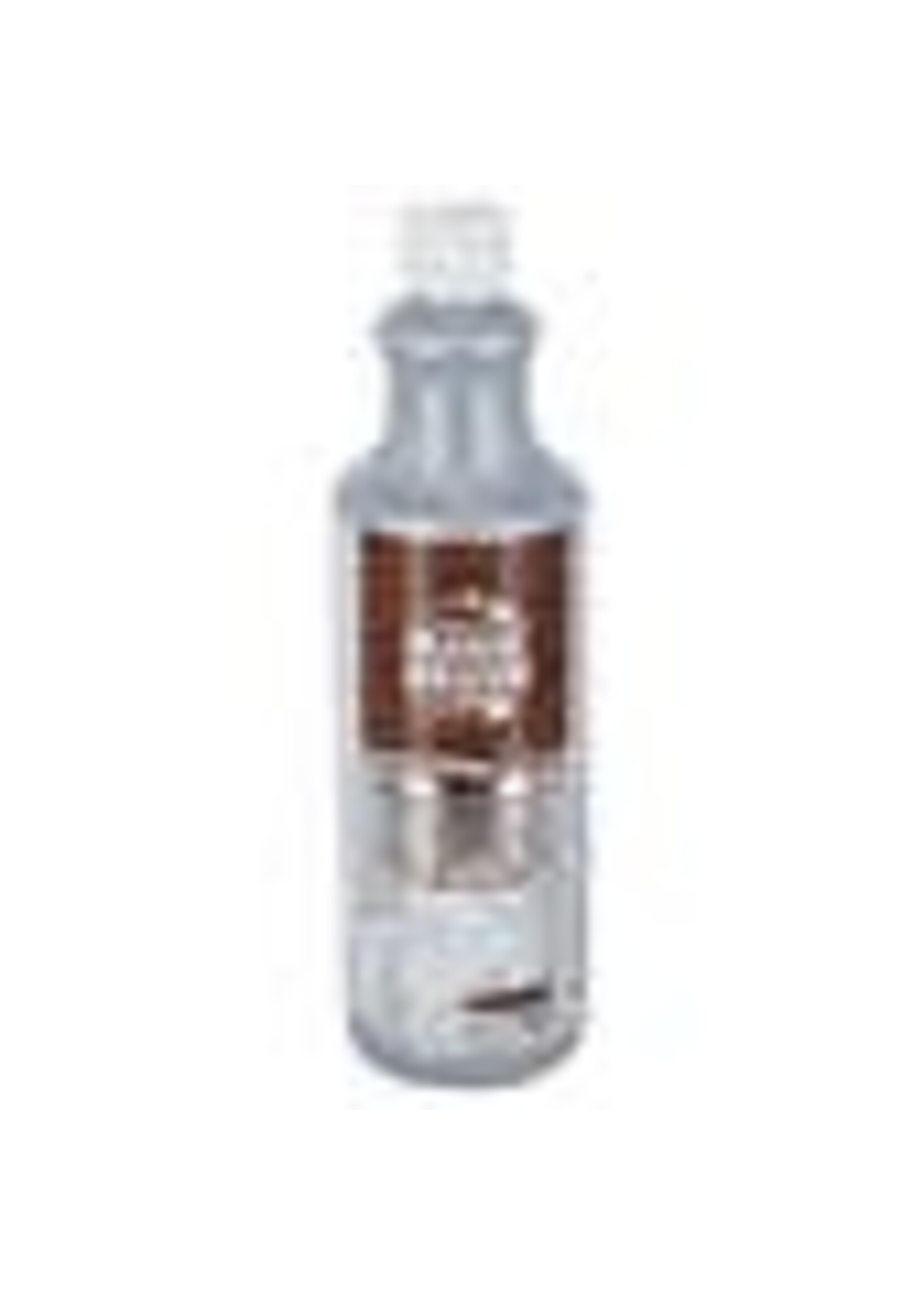 Magic brush MagicBrush 3 en 1 soin pour le cuir, 1L