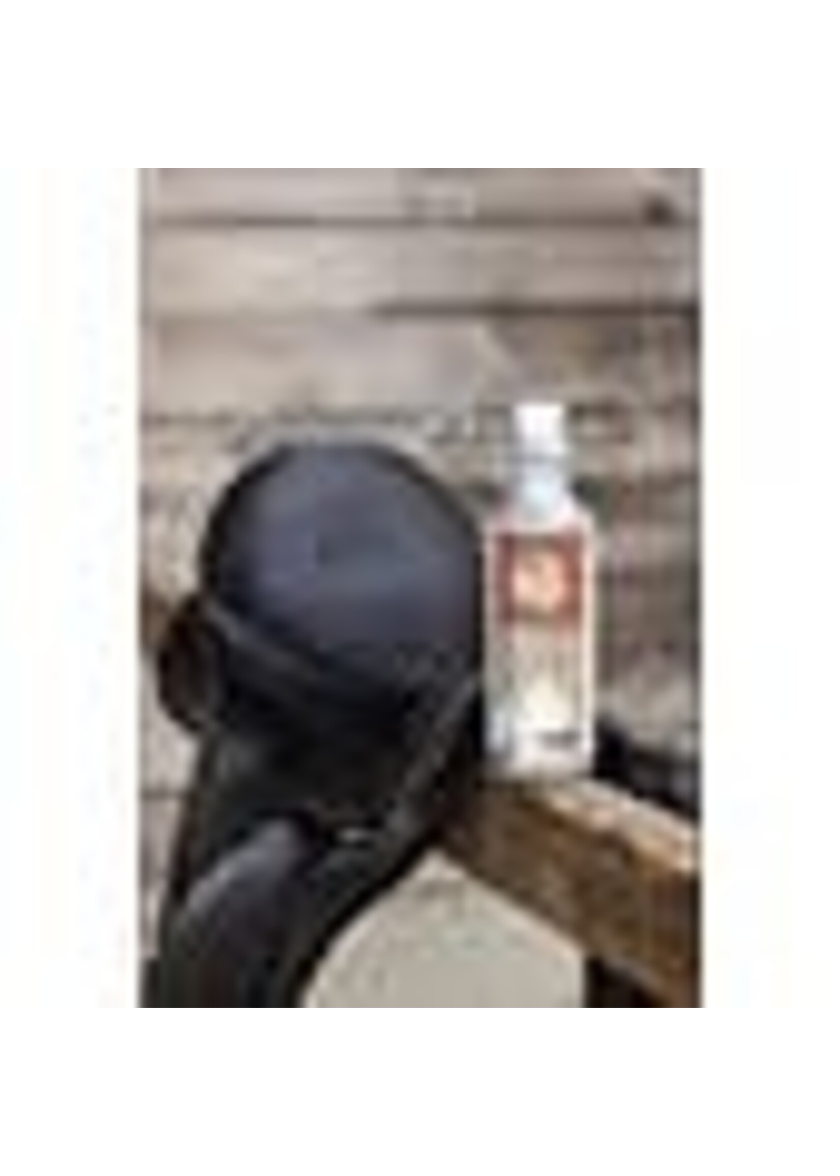 Magic brush MagicBrush 3 en 1 soin pour le cuir, 1L