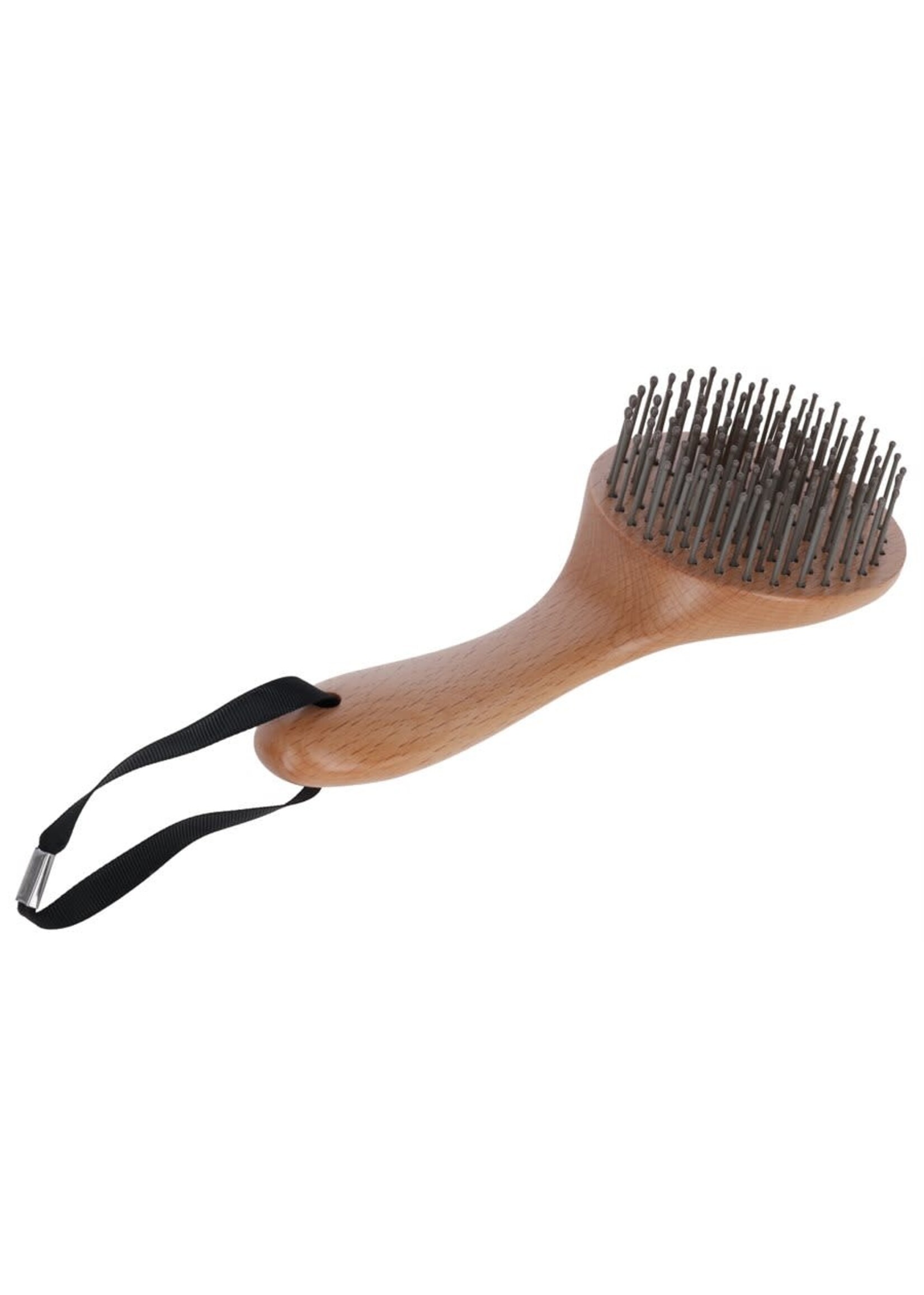 Magic brush MagicBrush Brosse à crinière et queue