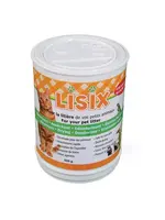 Nuvac Lisix Poudre asséchante capteur d'ammoniac 500 g