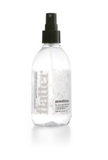 Soak SOAK SMOOTH SPRAY SCENTLESS