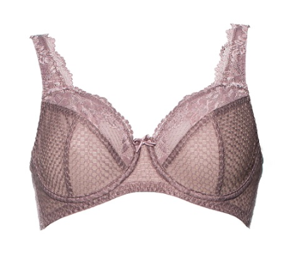 fit fully yours serena lace