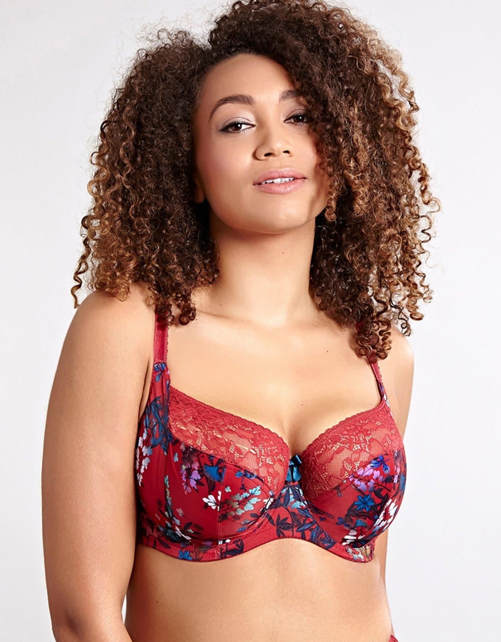 panache sculptresse chi chi