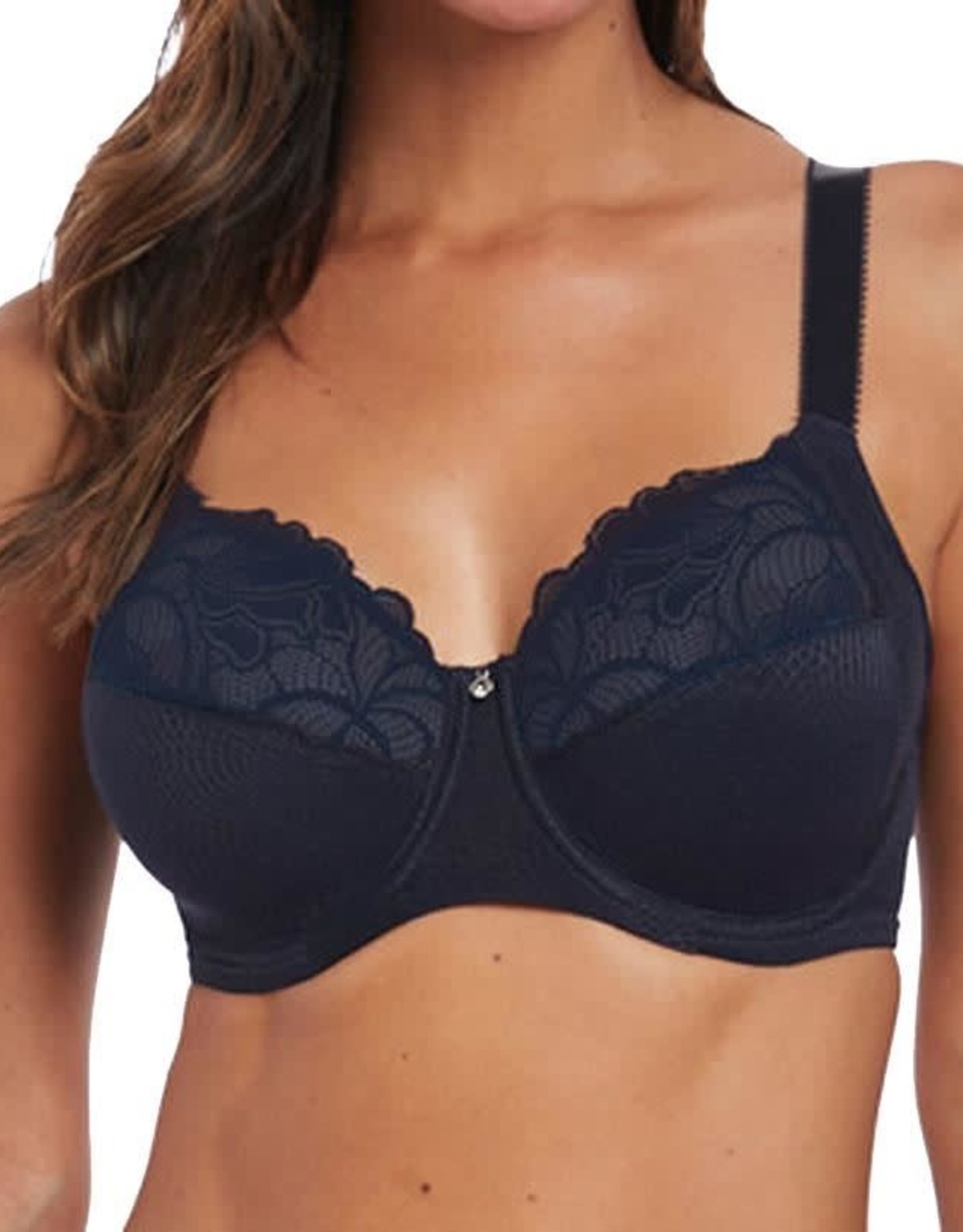 fantasie-memoir-bra-bisou-lingerie