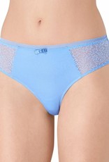 Triumph Triumph Essential Clear Ocean Hipster