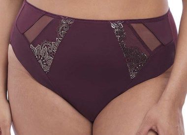 Bisou Bras - Bisou Lingerie