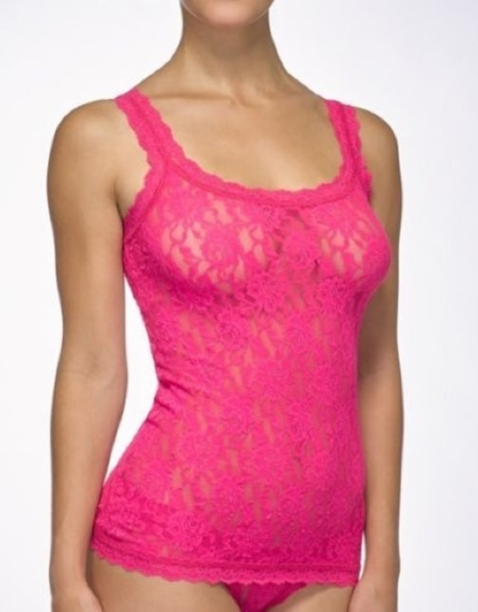 Hanky Panky Hanky Panky Camisole