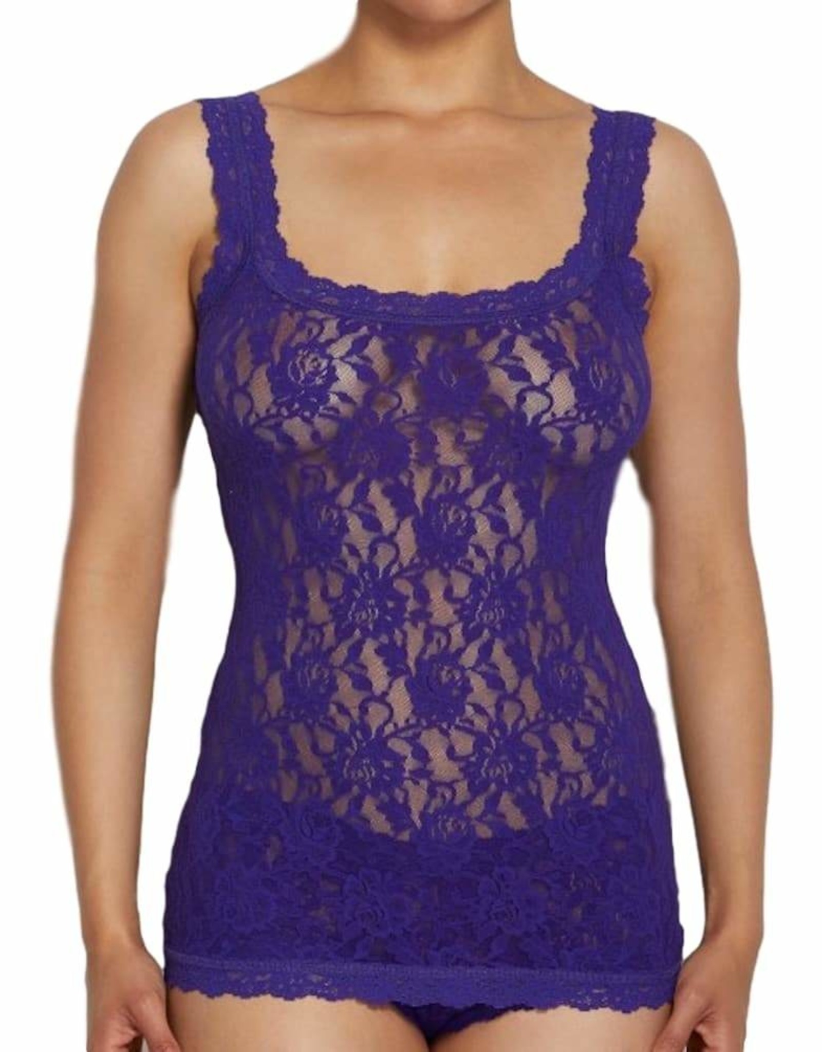 Hanky Panky Hanky Panky Camisole