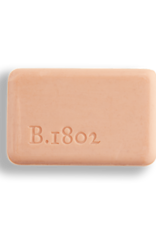 Beekman 1802 Beekman 1802 Goat Milk Soap Honeyed Grapefruit