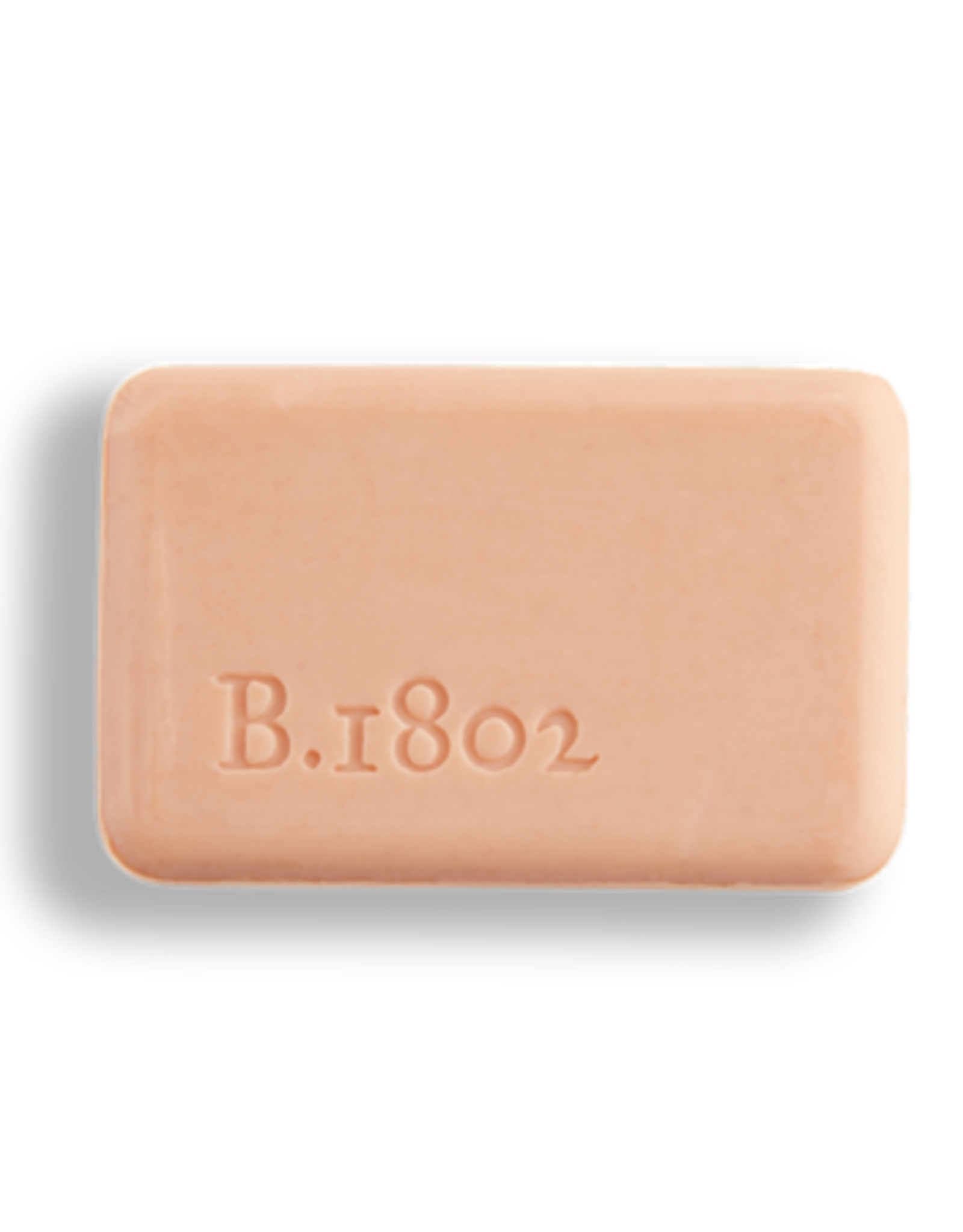 Beekman 1802 Beekman 1802 Goat Milk Soap Honeyed Grapefruit