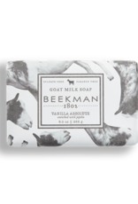 Beekman 1802 Beekman 1802  Goat Milk Soap