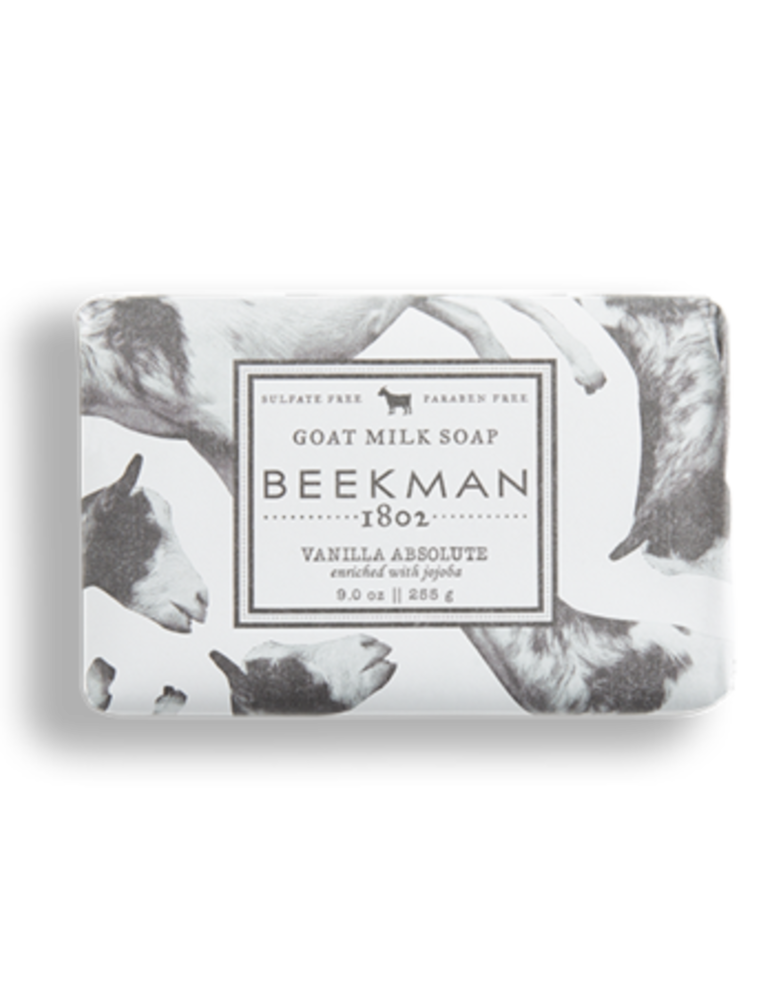 Beekman 1802 Beekman 1802  Goat Milk Soap