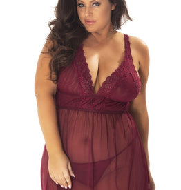 Shapewear - Bisou Lingerie