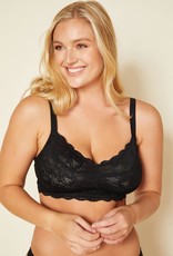 Cosabella Cosabella Sweetie NSN Curvy Bralette