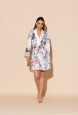 Wrap Up Wrap Up Wind O/S Short Robe