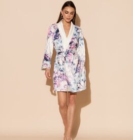 Wrap Up Wrap Up Wind O/S Short Robe