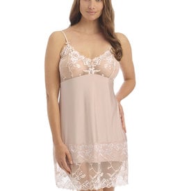 Eveden Fantasie Fantasie Aubree Chemise