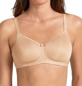 Montelle Blushing Mystique Bra - Bisou Lingerie