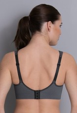 Anita Anita Air Control Delta Pad Sports Bra