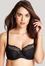 Panache Panache Jasmine Bra