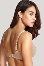 Belle Lingerie - The popular #Panache Jasmine bra is a firm