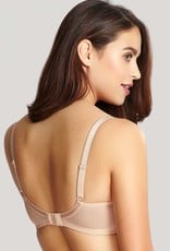 Panache Panache Clara Bra