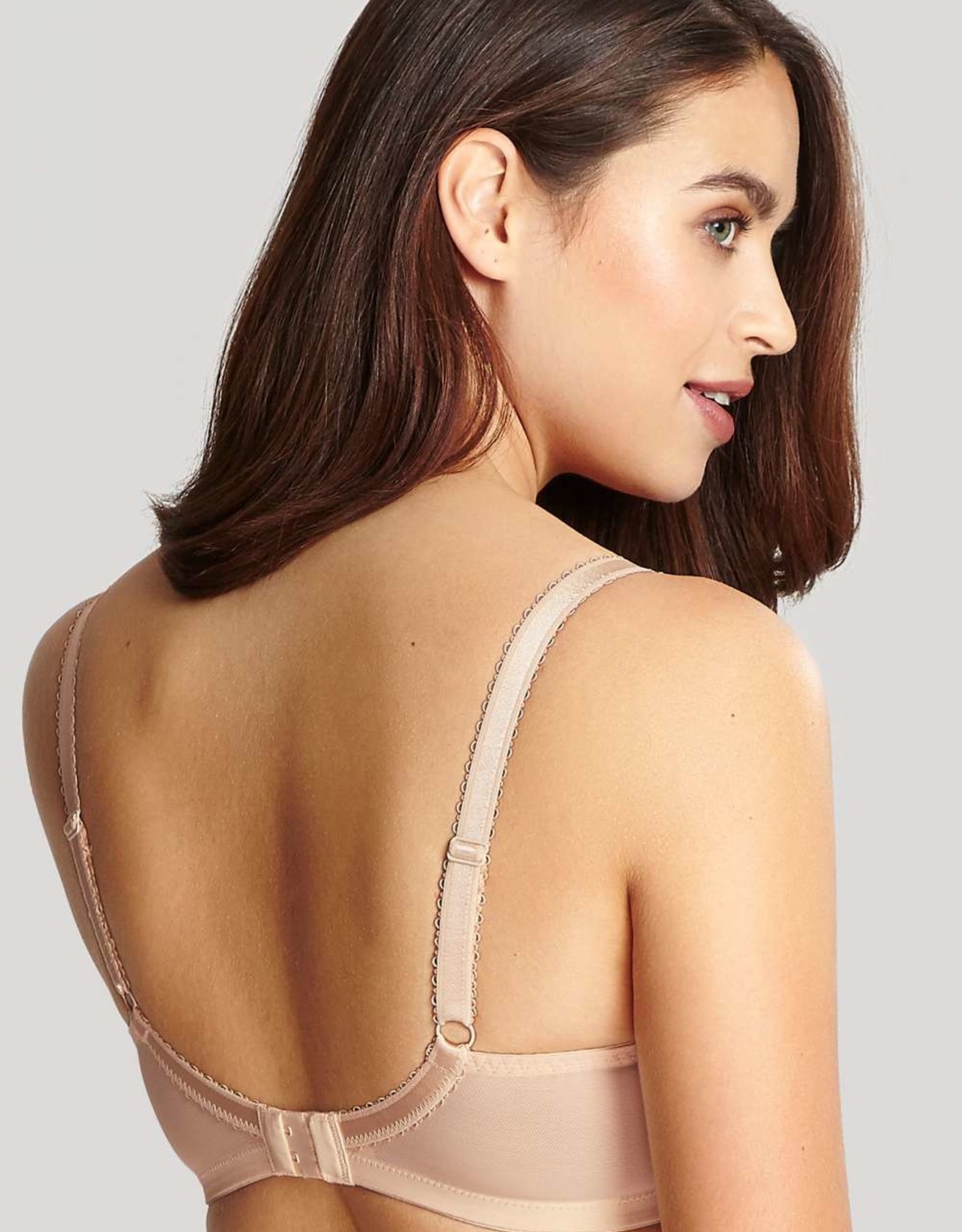 Panache Panache Clara Bra