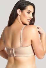 Panache Sculptresse Panache Sculptresse Dana Strapless Bra