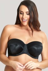 Panache Sculptresse Panache Sculptresse Dana Strapless Bra