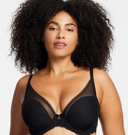 Eveden Fantasie Fantasie Memoir Bra FL3021