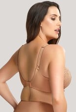 Sculptresse Estel Bra