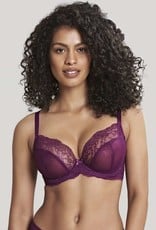 Panache Panache Ana Lace Bra