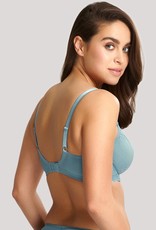 Panache Panache Ana Lace Bra