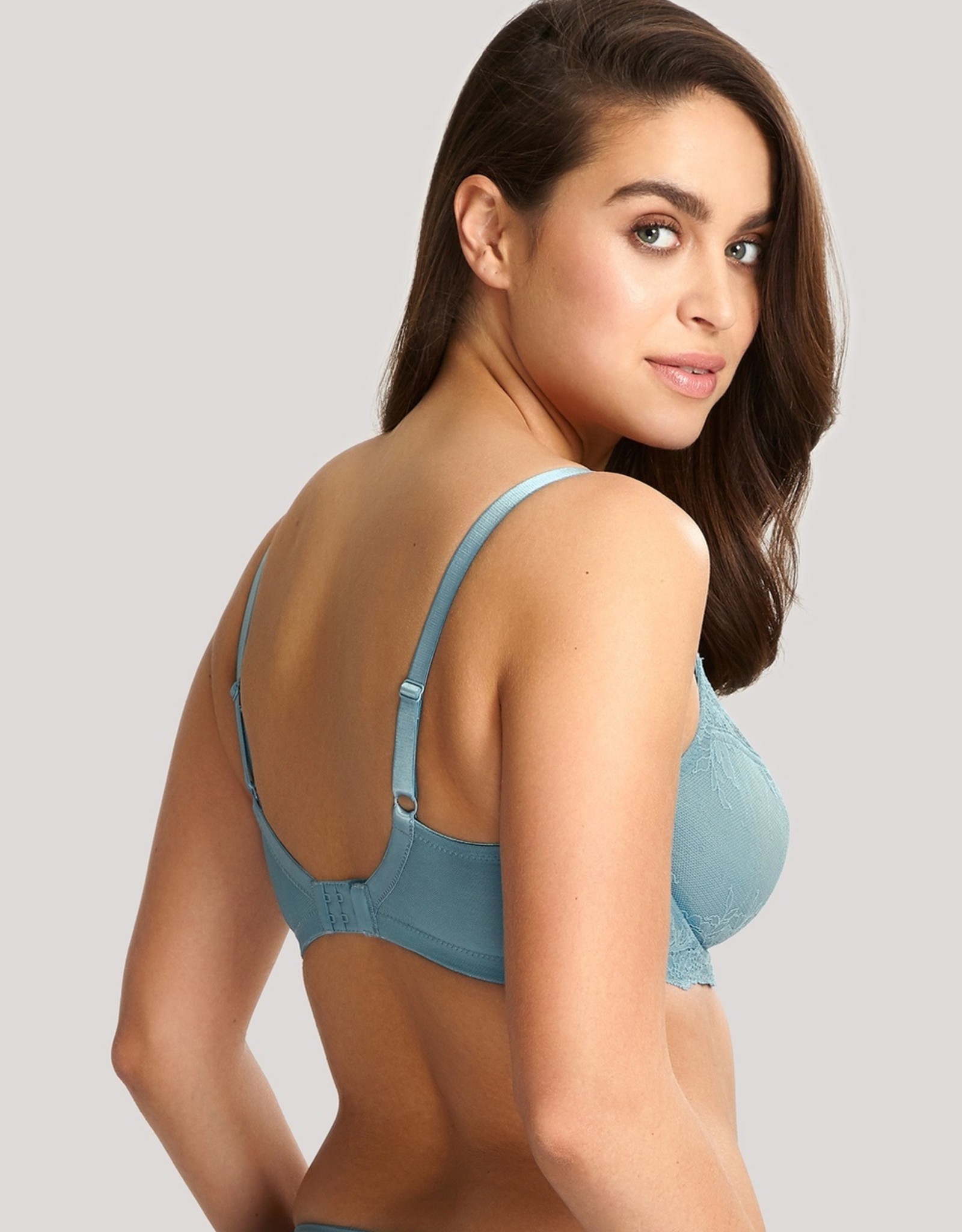 Panache Panache Ana Lace Bra