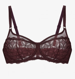 Panache Panache Jasmine Bra