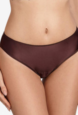 Ajour Ajour Corretto Chocolate Panty