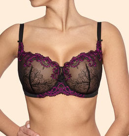 Bras - Bisou Lingerie