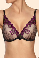 Ajour Ajour Changeux Push-Up Bra