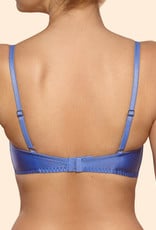 Ajour Ajour Venzia Blue Bra