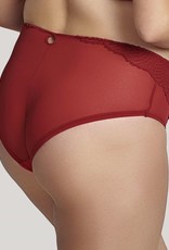 Panache Sculptresse Panache Arianna Deep Brief