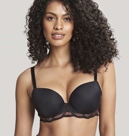 Panache Panache Clara Molded Bra