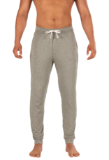 SAXX Saxx Snooze Pant