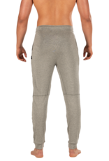 SAXX Saxx Snooze Pant